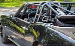 1968 Camaro Thumbnail 46