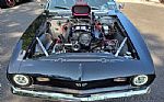 1968 Camaro Thumbnail 88