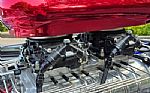 1968 Camaro Thumbnail 93