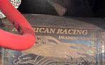 1968 Camaro Thumbnail 94