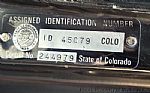 1968 Camaro Thumbnail 100