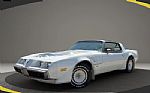 1980 Trans Am Thumbnail 1