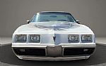 1980 Trans Am Thumbnail 2