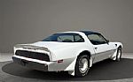 1980 Trans Am Thumbnail 7