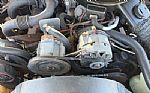 1980 Trans Am Thumbnail 21