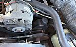 1980 Trans Am Thumbnail 22
