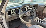 1980 Trans Am Thumbnail 30