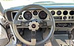 1980 Trans Am Thumbnail 31