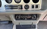 1980 Trans Am Thumbnail 34