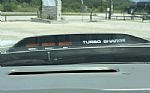 1980 Trans Am Thumbnail 36