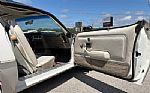 1980 Trans Am Thumbnail 40