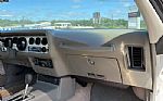 1980 Trans Am Thumbnail 44