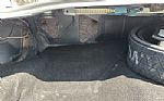 1980 Trans Am Thumbnail 56