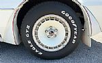 1980 Trans Am Thumbnail 65