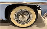 1954 Belvedere Thumbnail 20