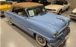 1954 Belvedere Thumbnail 5