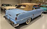 1954 Belvedere Thumbnail 12