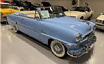 1954 Belvedere Thumbnail 14