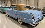 1954 Belvedere Thumbnail 15