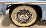 1954 Belvedere Thumbnail 21