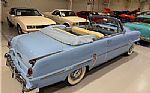 1954 Belvedere Thumbnail 16