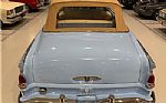 1954 Belvedere Thumbnail 7