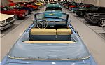 1954 Belvedere Thumbnail 17
