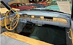 1954 Belvedere Thumbnail 18