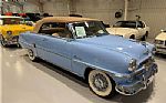 1954 Belvedere Thumbnail 6