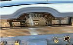 1954 Belvedere Thumbnail 19