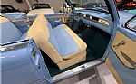1954 Belvedere Thumbnail 34