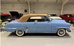 1954 Belvedere Thumbnail 13