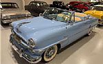 1954 Belvedere Thumbnail 1