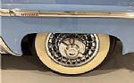 1954 Belvedere Thumbnail 22