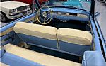 1954 Belvedere Thumbnail 28