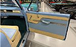 1954 Belvedere Thumbnail 35