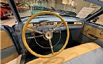 1954 Belvedere Thumbnail 27