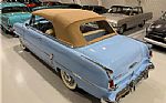 1954 Belvedere Thumbnail 11