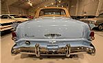 1954 Belvedere Thumbnail 8