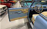 1954 Belvedere Thumbnail 25