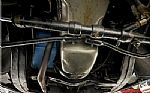 1954 Belvedere Thumbnail 40