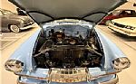 1954 Belvedere Thumbnail 30