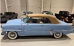 1954 Belvedere Thumbnail 10