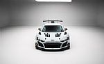 2025 R8 LMS GT2 Thumbnail 3