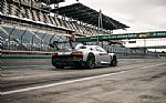 2025 R8 LMS GT2 Thumbnail 7