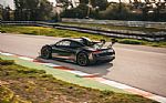 2025 R8 LMS GT2 Thumbnail 6