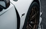 2025 R8 LMS GT2 Thumbnail 9