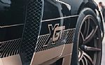 2025 R8 LMS GT2 Thumbnail 14