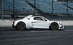 2025 R8 LMS GT2 Thumbnail 24