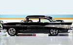 1957 210 Thumbnail 1